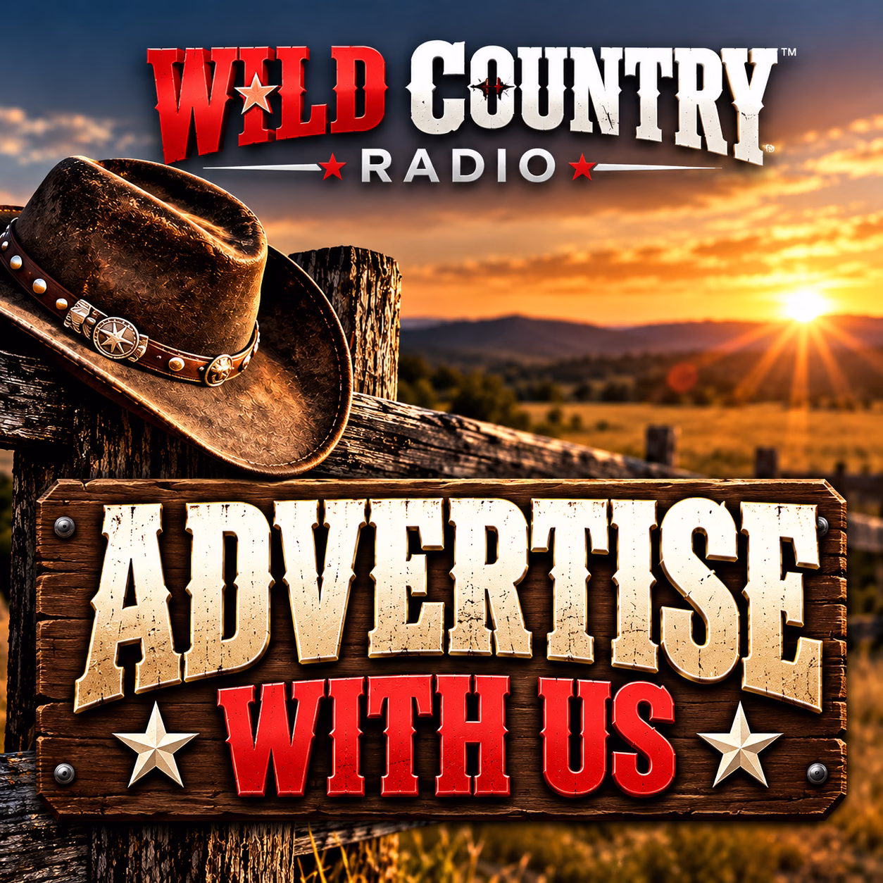 Advertise with us!