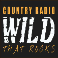 Wild Country Radio