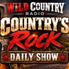 Country’s Rock Daily Show