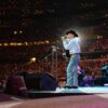 George Strait