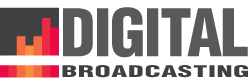 Digital Broadcasting Network