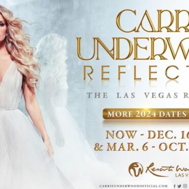 Carrie-Underwood-Residency