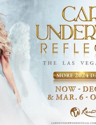 Carrie-Underwood-Residency