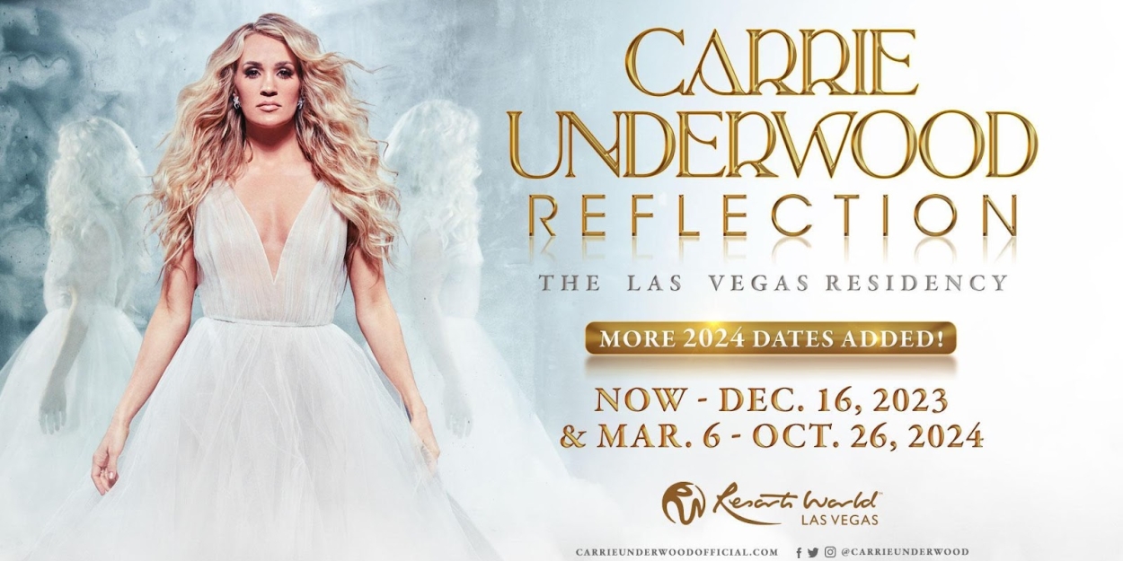 Carrie-Underwood-Residency