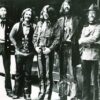 Nitty Gritty Dirt Band