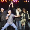 Oak Ridge Boys