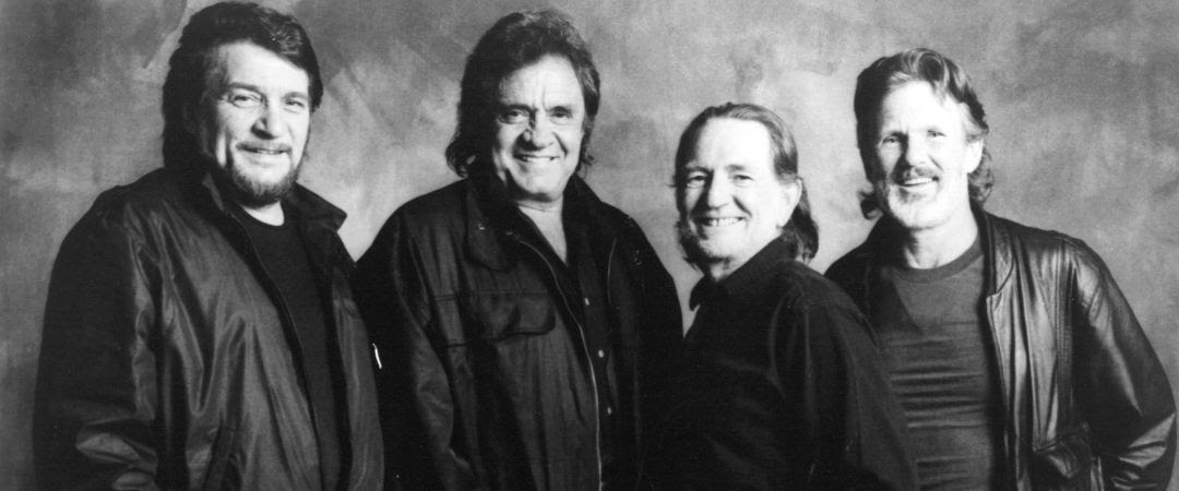 The Highwaymen