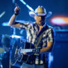 Jason Aldean