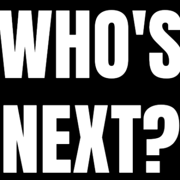 Who's Going to be the Next Featured Wild Country Artist