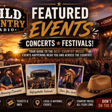 Events