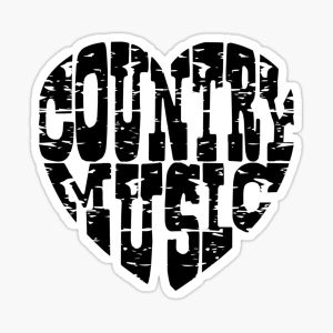 Love Country Music